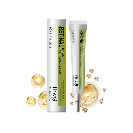 🌸 “Descubre el Secreto Coreano para una Piel de Porcelana”