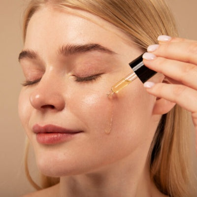 🌸 “Descubre el Secreto Coreano para una Piel de Porcelana”