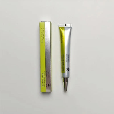 🌸 “Descubre el Secreto Coreano para una Piel de Porcelana”