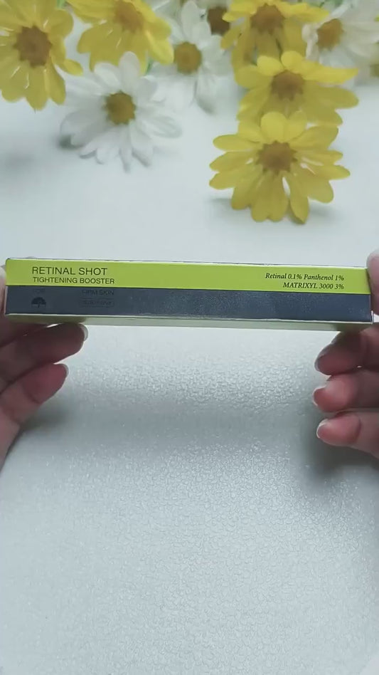 🌸 “Descubre el Secreto Coreano para una Piel de Porcelana”